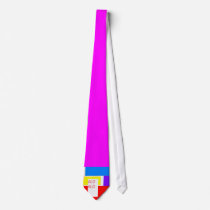 Your Tie alo,alo