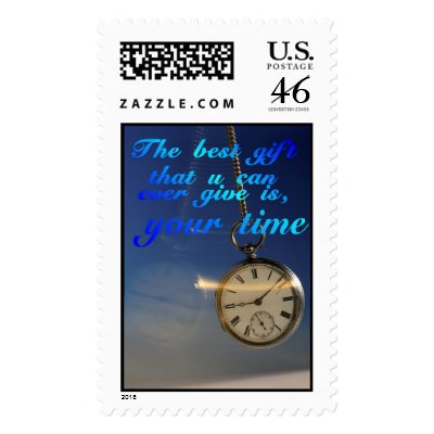 your-time by design_girl