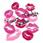 Your Truly Tee