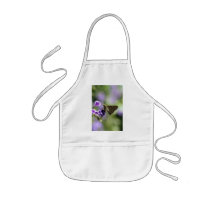 Your Turn B Apron