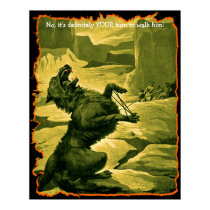 YOUR turn... posters by PastLives YOUR turn... posters