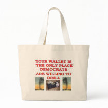 YOUR WALLET bags