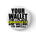 Your Wallet buttons