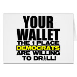 Your Wallet cards
