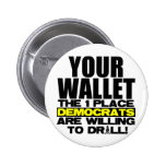 Your Wallet Pins
