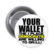 Your Wallet buttons