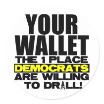 Your Wallet Stickers