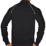 Your Warmup is my Workout Jacket Your Warmup is my Workout Jacket