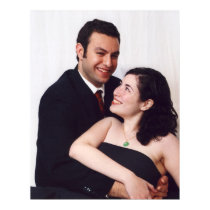 Your wedding Pictures on Canvas posters by nuclearswan Your wedding Pictures on Canvas posters