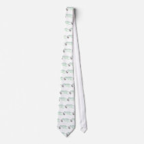 YourBank ties by Frogguff YourBank ties