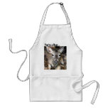 "You're a Dear" Apron