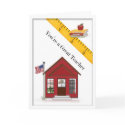 You're a Great Teacher cards by mybabybundles You're a Great Teacher cards