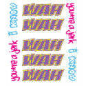 You're a Jerk t-shirts by JustPlayin You're a Jerk t-shirts