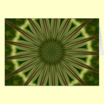 You're a Star cards by Rainmountain You're a Star cards