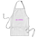 You're all whores aprons by CarbonClothing You're all whores aprons