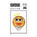 You're an Angel (Stamps)