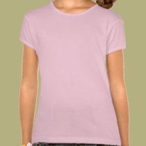 you're beautiful t-shirts