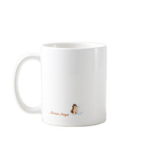 You're Entitled to my Opinion mugs