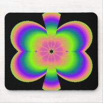 You're Getting Very Sleepy Mouse Mats