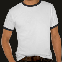"You're going with us to Red's." t-shirts by thedeltablues "You're going with us to Red's." t-shirts