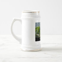 Your'e Having A Giraffe Coffee Mug