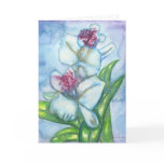You're in my Heart Greeting Card