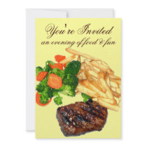 You're Invited_