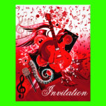 You're Invited_ invitations