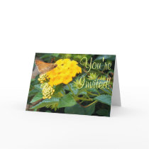 You're Invited! cards by princessklb07 You're Invited! cards