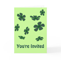 You're Invited cards by DonnaGrayson You're Invited cards