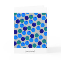 You're invited... cards by StephenCaffey You're invited... cards