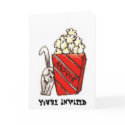 You're Invited cards by renee869hello You're Invited cards