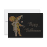 You're Invited Costume Party Halloween