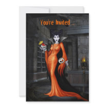You're Invited ... invitations