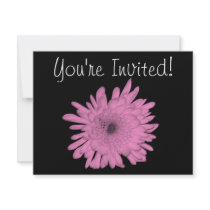 You're Invited! invitations by princessklb07 You're Invited! invitations