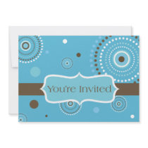 You're Invited invitations by fe0208 You're Invited invitations