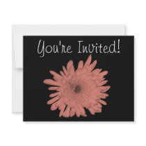 You're Invited! invitations by princessklb07 You're Invited! invitations