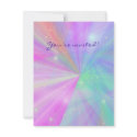You're invited! invitations by HeidiHue You're invited! invitations