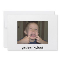 you're invited...... invitations by troymargaret you're invited...... invitations