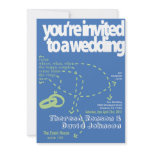 You're Invited