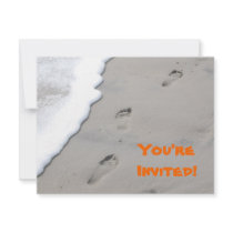 You're Invited! - invitations by Horseshoes3 You're Invited! - invitations