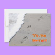 You're Invited! - invitations by Horseshoes3 You're Invited! - invitations