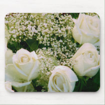 You're Invited_ mousepads