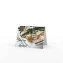 You're Invited notecards by photoinspiration You're Invited notecards