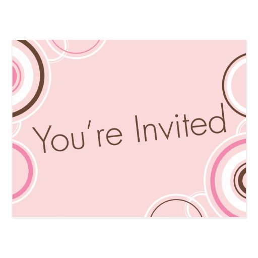 you're invited clipart free - photo #25