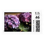 You're Invited! Postage