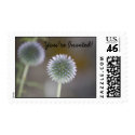 "You're Invited" Postage postage