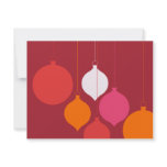 You're invited to a holiday party