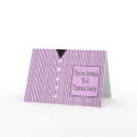 Youre Invited To A Pajama Party cards