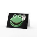 You're Invited To A Party At My Pad cards by TheStampStore You're Invited To A Party At My Pad cards